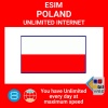 blivale_en_esim_new_poland_unlimited_1080x1080 PERSONAL TOUR GUIDE IN YOUR SMARTPHONE