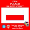 blivale_en_esim_new_poland_unlimited_1080x1080 Travel to Australia: Discover the land of contrasts between city and nature