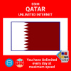 blivale_en_esim_new_qatar_unlimited_1080x1080 PERSONAL TOUR GUIDE IN YOUR SMARTPHONE