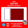 blivale_en_esim_new_qatar_unlimited_1080x1080 How to Reduce Data Consumption During Video Calls