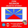 blivale_en_esim_new_reunion_unlimited_1080x1080 PIANIFICARE UNA VACANZA: una guida completa per pianificare la tua prossima vacanza internazionale