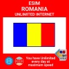 blivale_en_esim_new_romania_unlimited_1080x1080 PERSONAL TOUR GUIDE IN YOUR SMARTPHONE