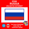 blivale_en_esim_new_russia_unlimited_1080x1080 eSIM by Country