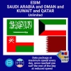 blivale_en_esim_new_saudi_arabia_oman_kuwait_qatar_data_package_unlimited_1080x1080 Exploring the Cost-Effectiveness of eSIMs in International Roaming