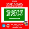 blivale_en_esim_new_saudi_arabia_unlimited_1080x1080 We explain the difference between SIM and eSIM