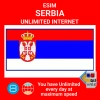 blivale_en_esim_new_serbia_unlimited_1080x1080 IMMERSIVE MEETINGS: YOUR OFFICE WITH A SPECTACULAR VIEW