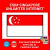 blivale_en_esim_new_singapore_unlimited_1080x1080 How to Reduce Data Consumption During Video Calls
