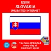 blivale_en_esim_new_slovakia_unlimited_1080x1080 PERSONAL TOUR GUIDE IN YOUR SMARTPHONE