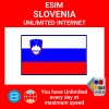 blivale_en_esim_new_slovenia_unlimited_1080x1080 PERSONAL TOUR GUIDE IN YOUR SMARTPHONE