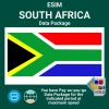 blivale_en_esim_new_south_africa_pay-as-you-go_data_bundle_in_gb_1080x1080 eSIM for Region