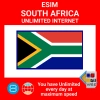 blivale_en_esim_new_south_africa_unlimited_1080x1080 Rouen, in Francia: un weekend tra storia arte e cultura