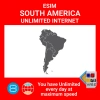 blivale_en_esim_new_south_america_unlimited_1080x1080_392605700 Always reachable, always close: the power of the VoIP number for your company