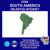 blivale_en_esim_new_south_america_unlimited_data_package_1080x1080 Avviso legale
