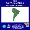 blivale_en_esim_new_south_america_unlimited_data_package_1080x1080 Quiz&aacute;s no sepas por qu&eacute; las VPN han tenido y est&aacute;n teniendo tanto inter&eacute;s y &eacute;xito, te lo explicamos en este art&iacute;culo