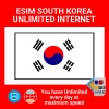 blivale_en_esim_new_south_korea_unlimited_1080x1080 PERSONAL TOUR GUIDE IN YOUR SMARTPHONE