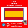 blivale_en_esim_new_spain_unlimited_1080x1080 PERSONAL TOUR GUIDE IN YOUR SMARTPHONE