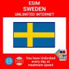 blivale_en_esim_new_sweden_unlimited_1080x1080 PERSONAL TOUR GUIDE IN YOUR SMARTPHONE