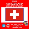 blivale_en_esim_new_switzerland_unlimited_1080x1080 Thailand is a coveted destination among the top 10 in the world