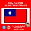 blivale_en_esim_new_taiwan_unlimited_1080x1080 Child-friendly travel: how to choose the perfect holiday destination for your little one
