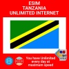 blivale_en_esim_new_tanzania_1080x1080_788170651 PERSONAL TOUR GUIDE IN YOUR SMARTPHONE