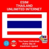 blivale_en_esim_new_thailand_1080x1080 Rouen, France: a weekend of history, art and culture
