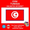blivale_en_esim_new_tunisia_unlimited_1080x1080 eSIM: el futuro es ahora y est&aacute; m&aacute;s conectado que nunca