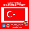 blivale_en_esim_new_turkey_unlimited_1080x1080 PERSONAL TOUR GUIDE IN YOUR SMARTPHONE