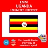 blivale_en_esim_new_uganda_unlimited_1080x1080 PERSONAL TOUR GUIDE IN YOUR SMARTPHONE