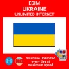 blivale_en_esim_new_ukraine_unlimited_1080x1080 PERSONAL TOUR GUIDE IN YOUR SMARTPHONE