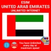 blivale_en_esim_new_united_arab_emirates_unlimited_1080x1080 PERSONAL TOUR GUIDE IN YOUR SMARTPHONE