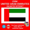 blivale_en_esim_new_united_arab_emirates_unlimited_1080x1080 Tarjetas SIM para Viajar en Asia