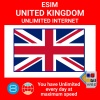 blivale_en_esim_new_united_kingdom_unlimited_1080x1080 PERSONAL TOUR GUIDE IN YOUR SMARTPHONE