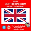 blivale_en_esim_new_united_kingdom_unlimited_1080x1080 We explain the difference between SIM and eSIM