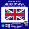 blivale_en_esim_new_united_kingdom_unlimited_with_phone_number_and_minutes_1080x1080 Viajar sin saber el idioma: soluciones y consejos