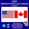 blivale_en_esim_new_united_states_and_canada_data_package_unlimited_1080x1080 Enhance Your Business Communication with Global Connectivity