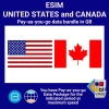 blivale_en_esim_new_united_states_and_canada_pay-as-you-go_data_package_1080x1080 eSIM para Viajar en Am&eacute;rica del Norte