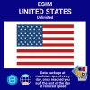 blivale_en_esim_new_united_states_data_package_unlimited_1080x1080 Mexico among the top 7 countries in the world for tourists