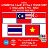 blivale_en_esim_new_unlimited_indonesia_malaysia_singapore_thailand_vietnam_1080x1080 IMMERSIVE MEETINGS: YOUR OFFICE WITH A SPECTACULAR VIEW