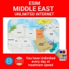 blivale_en_esim_new_unlimited_middle_east_8_country_1080x1080 eSIM by Country