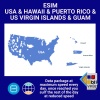 blivale_en_esim_new_usa__hawaii__puerto_rico__us_virgin_islands__guam_data_package_1080x1080 eSIM for Region