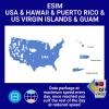 blivale_en_esim_new_usa__hawaii__puerto_rico__us_virgin_islands__guam_data_package_1080x1080 Rouen, in Francia: un weekend tra storia arte e cultura
