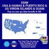 blivale_en_esim_new_usa__hawaii__puerto_rico__us_virgin_islands__guam_pay-as-you-go_data_package__1080x1080 SIM Card for Travel in Caribbean