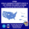 blivale_en_esim_new_usa__hawaii__puerto_rico__us_virgin_islands__guam_pay-as-you-go_data_package__1080x1080 eSIM for Region