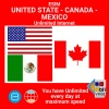 blivale_en_esim_new_usa_and_canada_and_mexico_unlimited_1080x1080 PERSONAL TOUR GUIDE IN YOUR SMARTPHONE
