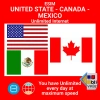 blivale_en_esim_new_usa_and_canada_and_mexico_unlimited_1080x1080 Casos de estudio