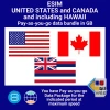 blivale_en_esim_new_usa_canada_hawaii_data_package_1080x1080 eSIM para Viajar en Am&eacute;rica del Norte