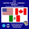 blivale_en_esim_new_usa_canada_mexico_data_package_1080x1080 eSIM para Viajar en Am&eacute;rica del Norte