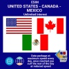 blivale_en_esim_new_usa_canada_mexico_data_package_unlimited_1080x1080 eSIM for Region