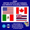 blivale_en_esim_new_usa_canada_mexico_hawaii_data_package_1080x1080 eSIM para Viajar en Am&eacute;rica del Norte