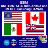 blivale_en_esim_new_usa_canada_mexico_hawaii_data_package_unlimited_1080x1080 eSIM for Region